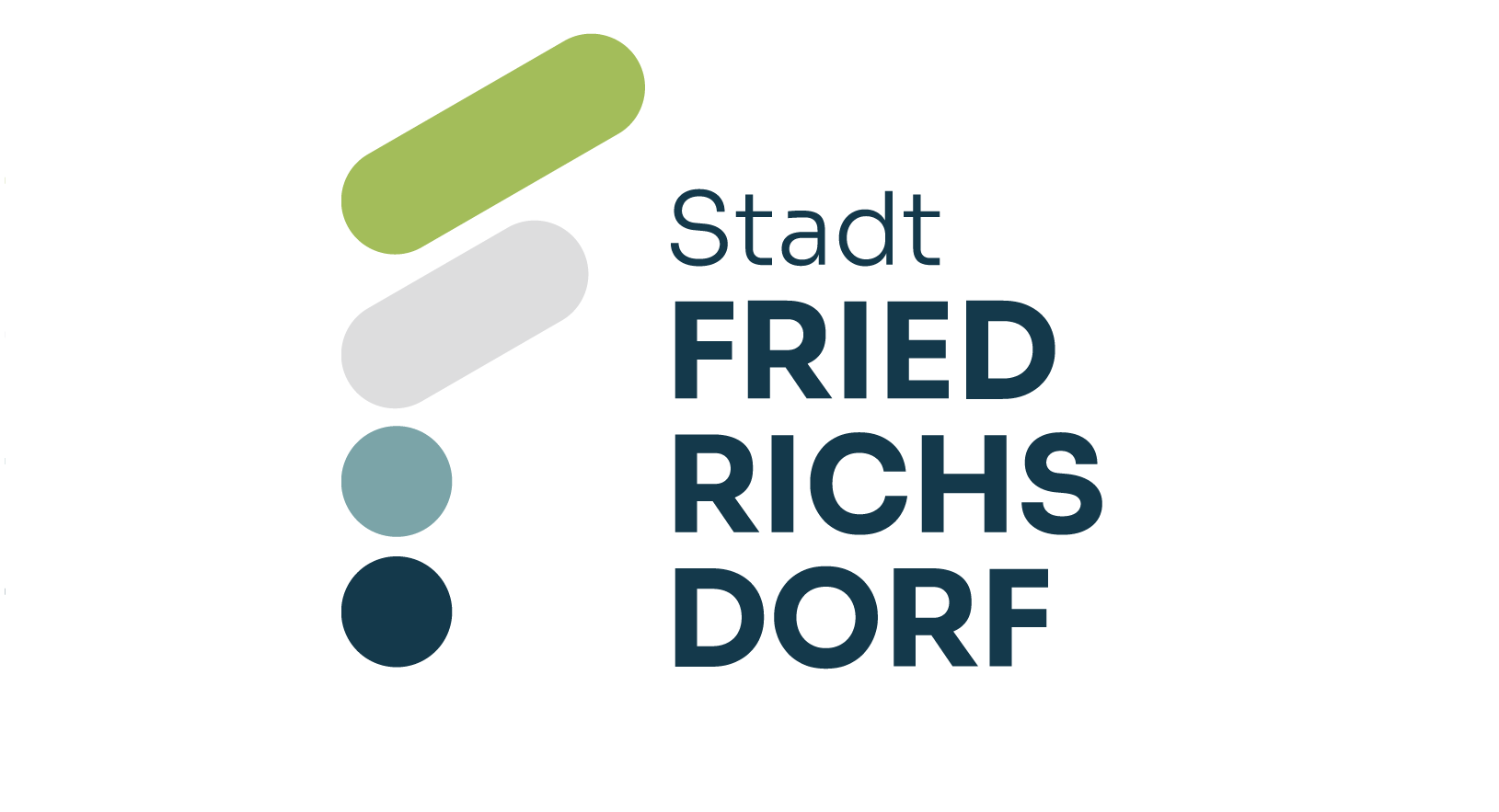 Freibad - Magistrat der Stadt Friedrichsdorf